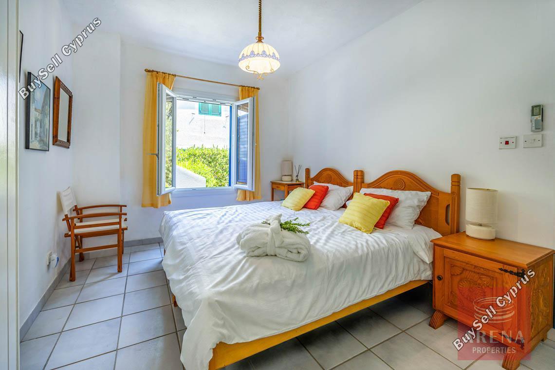3 bedroom detached house for sale protaras famagusta 1466997 image 16825379