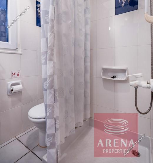 3 bedroom detached house for sale protaras famagusta 1466997 image 16825380