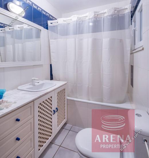 3 bedroom detached house for sale protaras famagusta 1466997 image 16825381