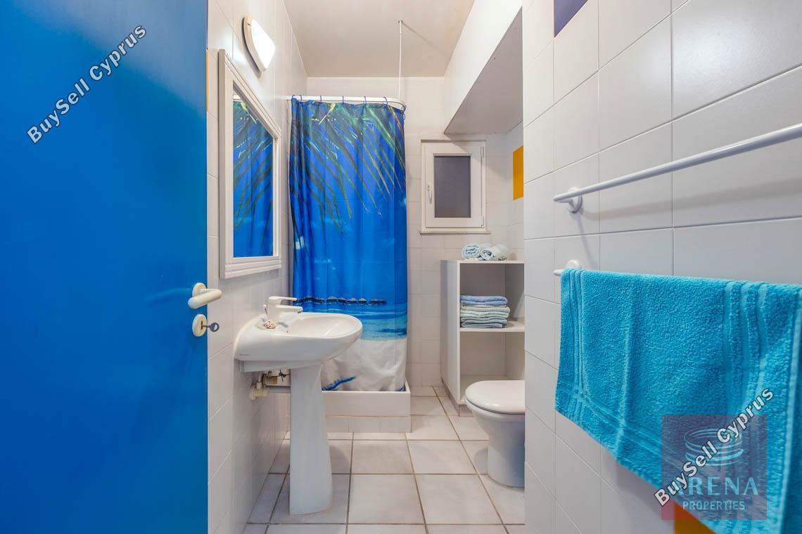 3 bedroom detached house for sale protaras famagusta 1466997 image 16825388