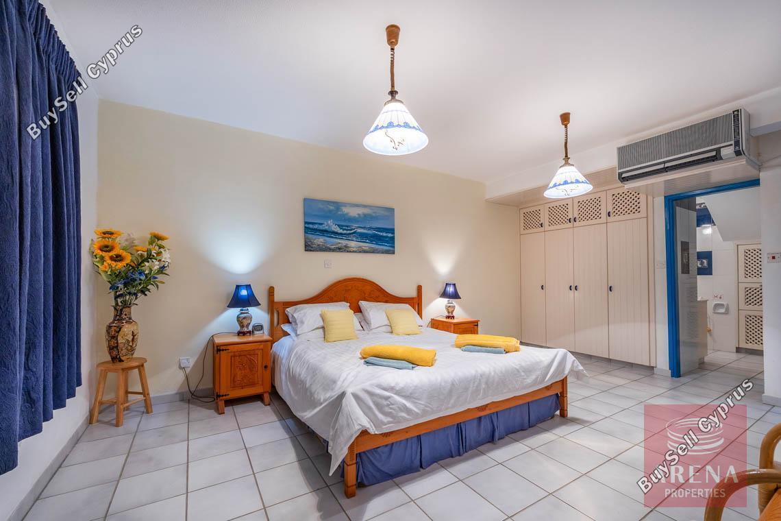 3 bedroom detached house for sale protaras famagusta 1466997 image 16825389