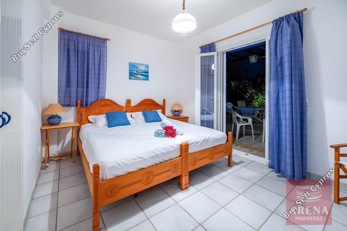3 bedroom detached house for sale protaras famagusta 1466997 image 16825391