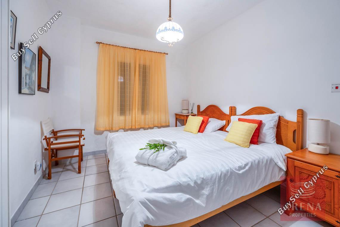 3 bedroom detached house for sale protaras famagusta 1466997 image 16825393
