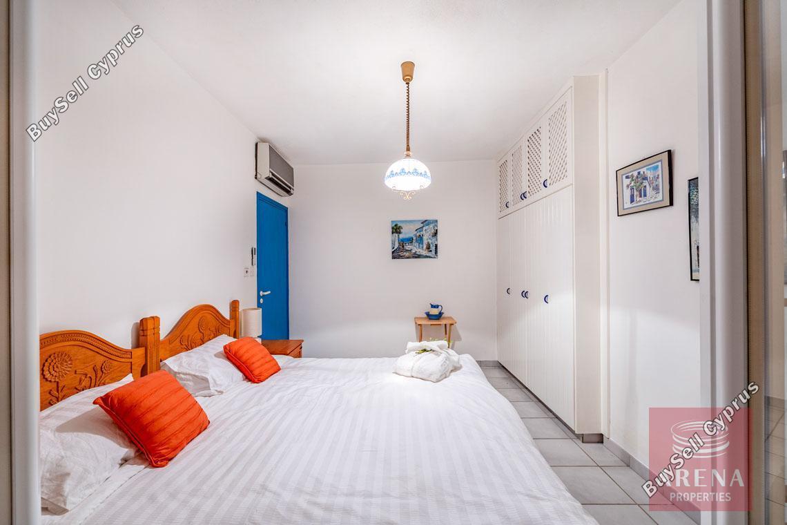 3 bedroom detached house for sale protaras famagusta 1466997 image 16825396