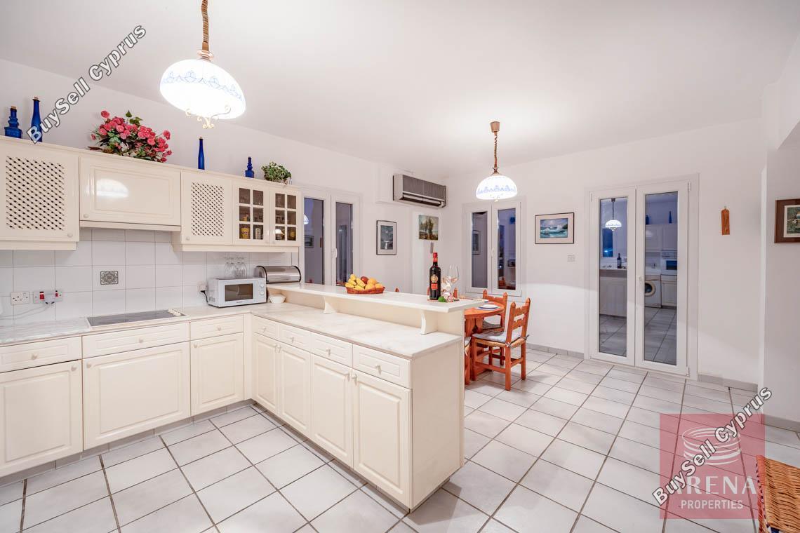 3 bedroom detached house for sale protaras famagusta 1466997 image 16825398
