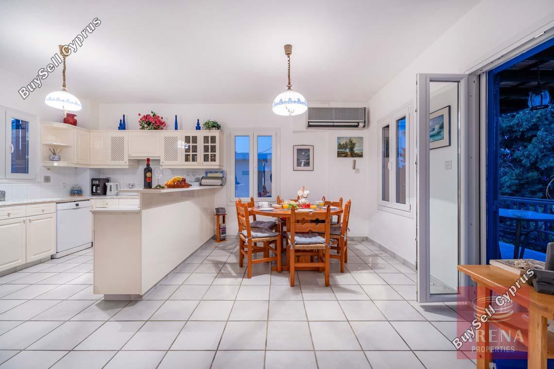 3 bedroom detached house for sale protaras famagusta 1466997 image 16825399
