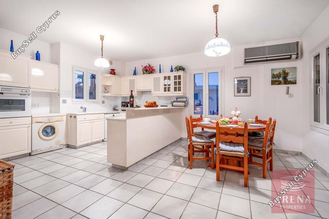 3 bedroom detached house for sale protaras famagusta 1466997 image 16825401