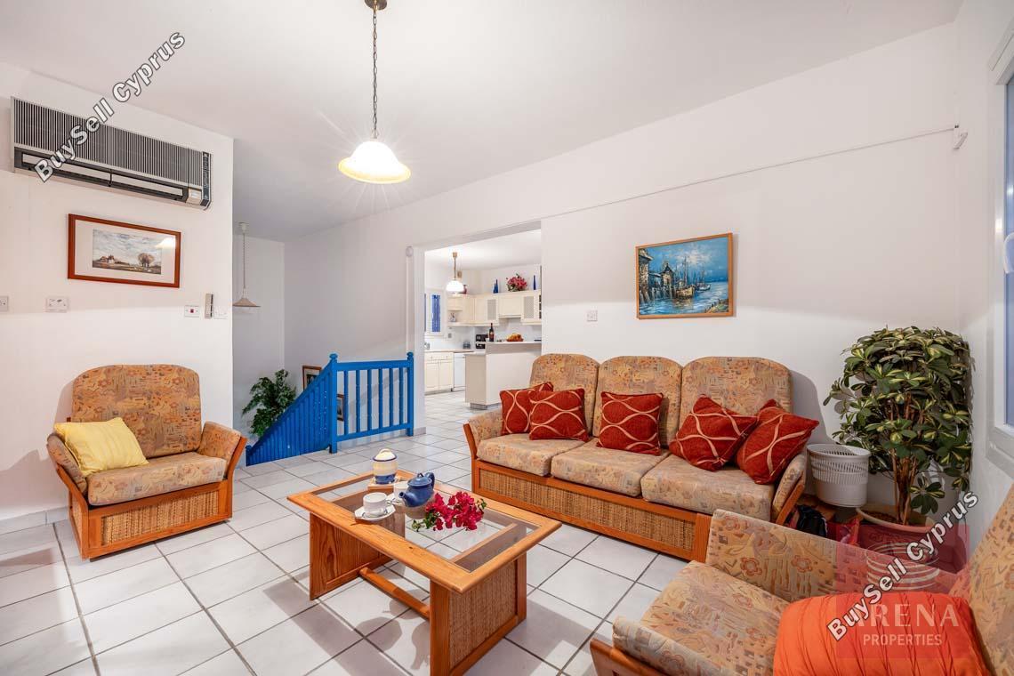 3 bedroom detached house for sale protaras famagusta 1466997 image 16825402