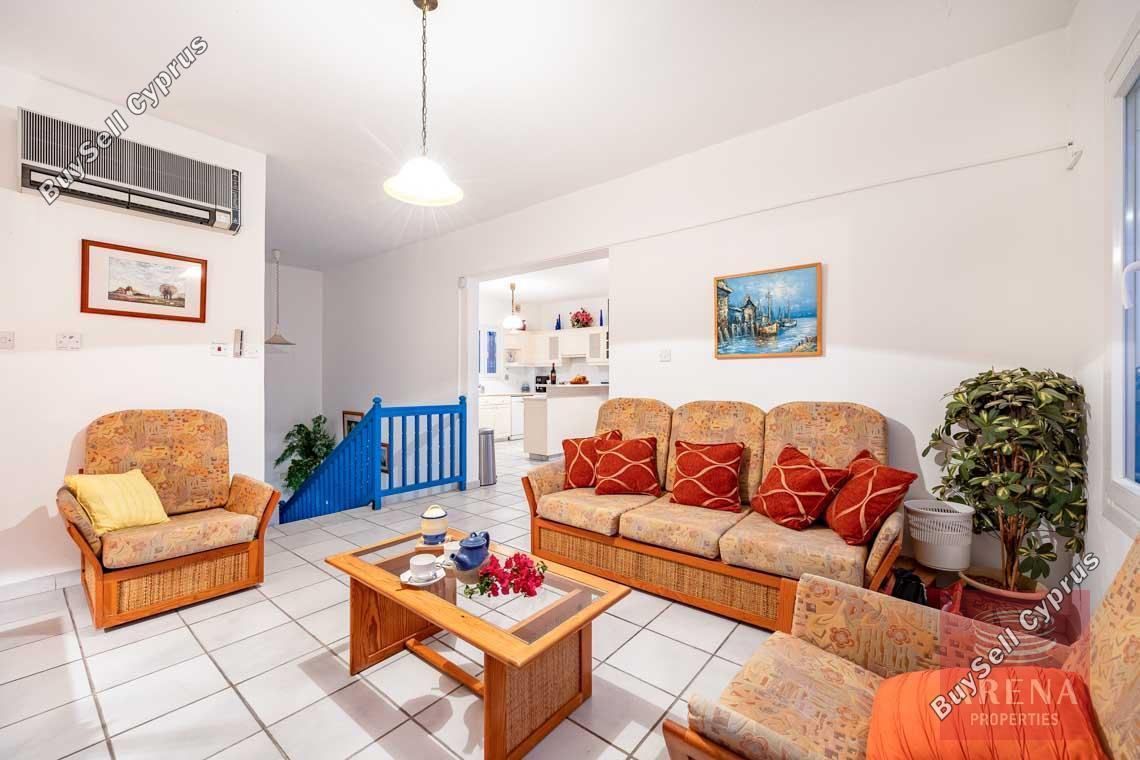 3 bedroom detached house for sale protaras famagusta 1466997 image 16825404