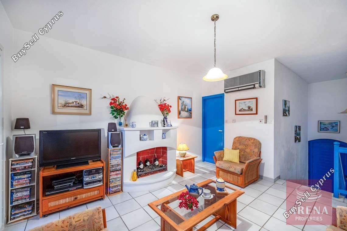 3 bedroom detached house for sale protaras famagusta 1466997 image 16825405