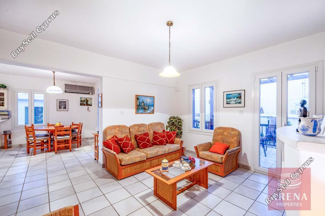 3 bedroom detached house for sale protaras famagusta 1466997 image 16825407