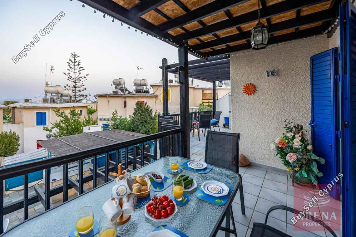 3 bedroom detached house for sale protaras famagusta 1466997 image 16825408