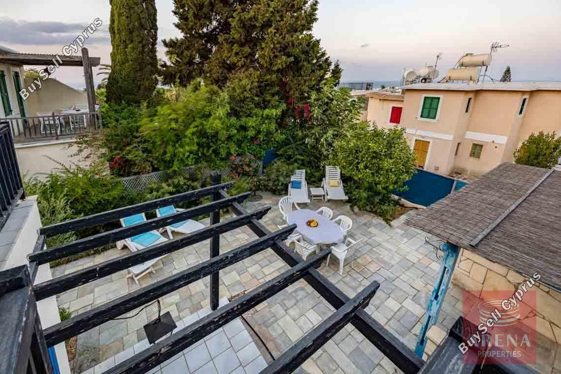 3 bedroom detached house for sale protaras famagusta 1466997 image 16825410