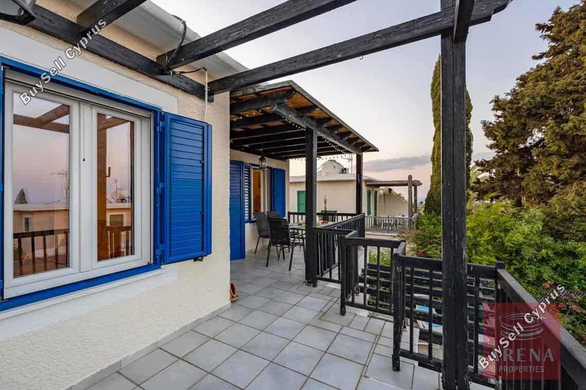 3 bedroom detached house for sale protaras famagusta 1466997 image 16825411