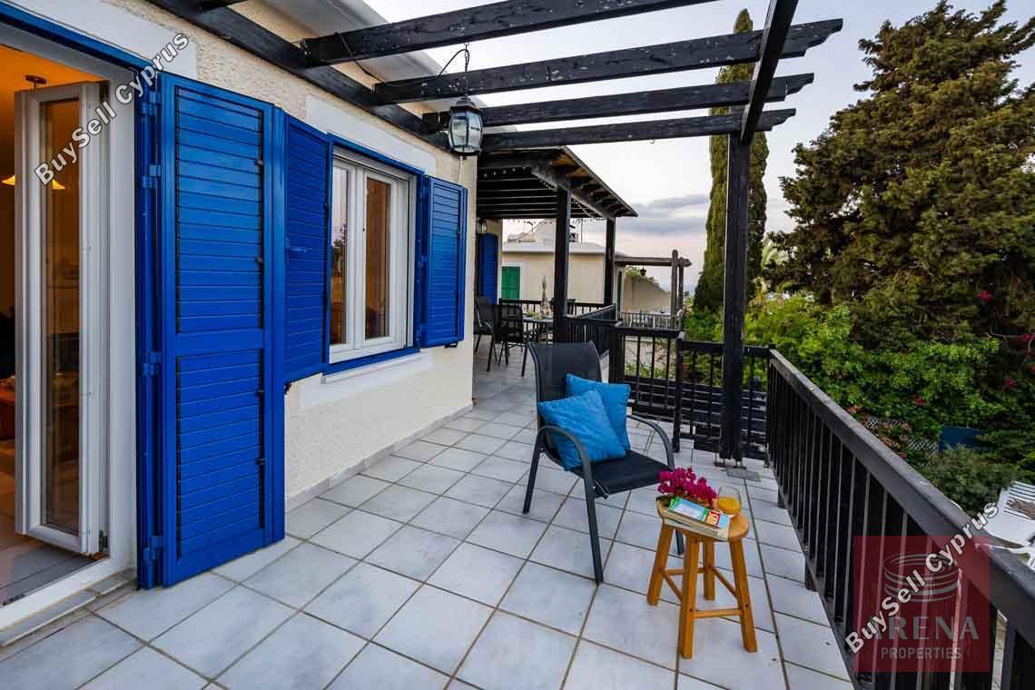 3 bedroom detached house for sale protaras famagusta 1466997 image 16825412