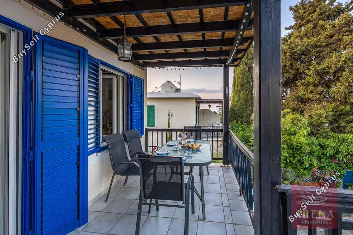 3 bedroom detached house for sale protaras famagusta 1466997 image 16825413