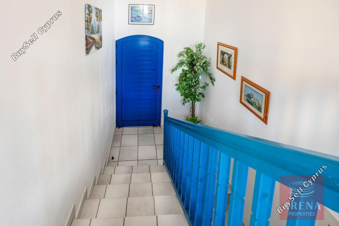 3 bedroom detached house for sale protaras famagusta 1466997 image 16825414