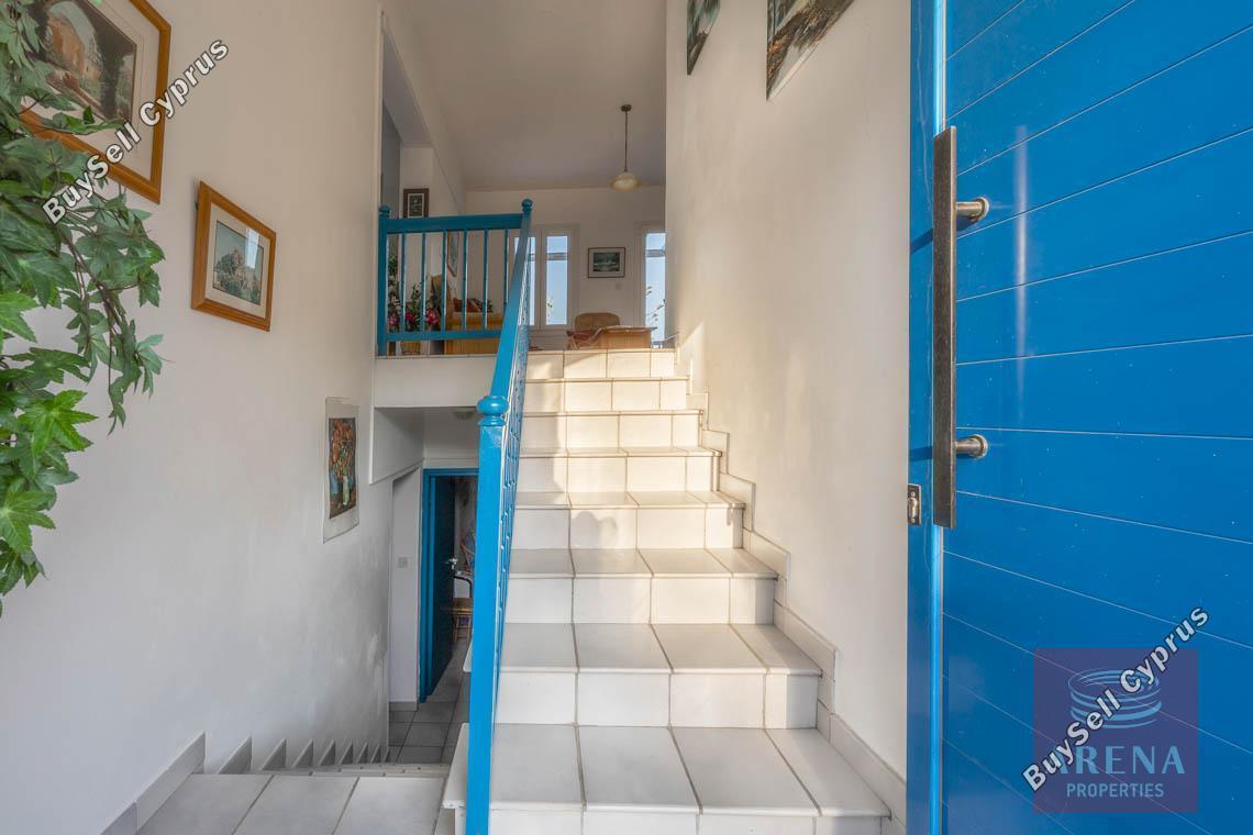 3 bedroom detached house for sale protaras famagusta 1466997 image 16825415