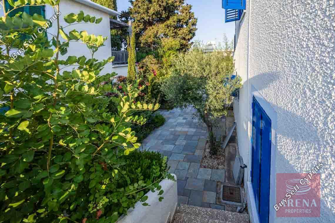 3 bedroom detached house for sale protaras famagusta 1466997 image 16825416