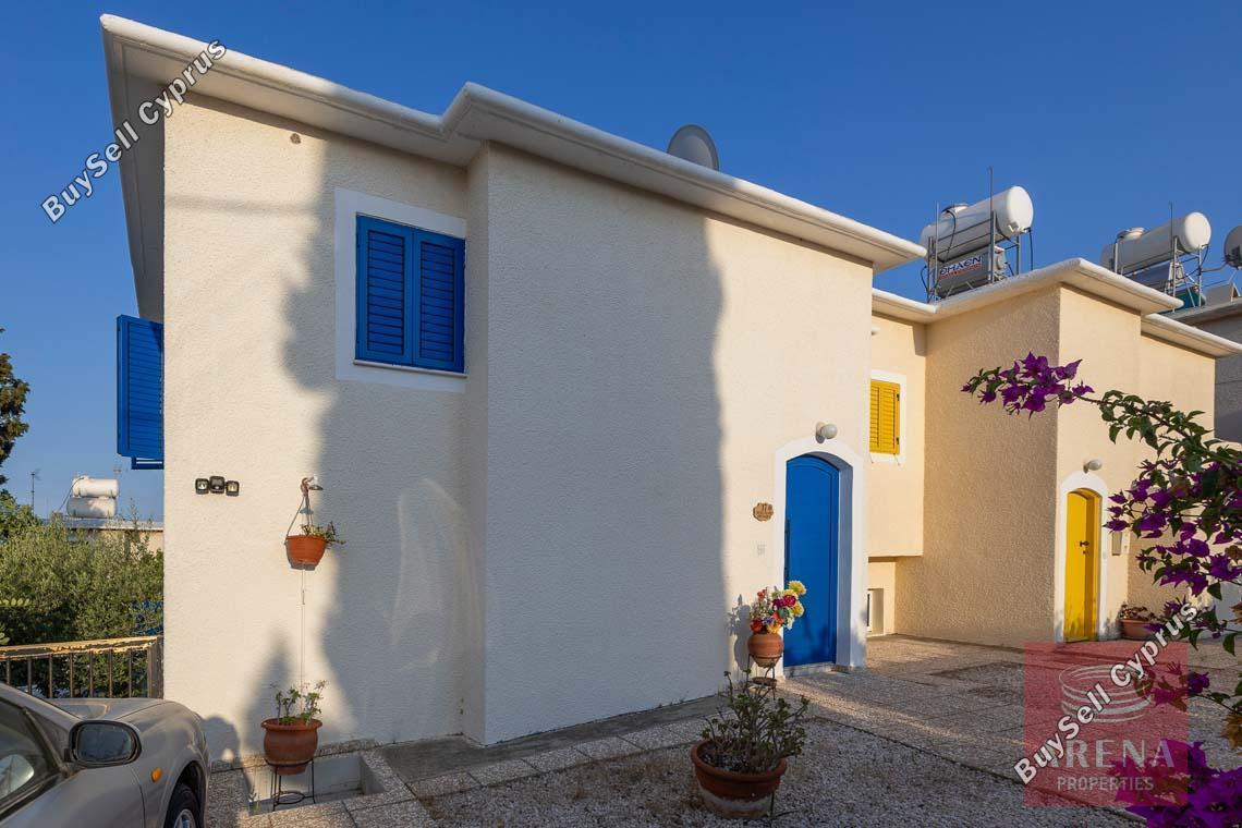 3 bedroom detached house for sale protaras famagusta 1466997 image 16825417
