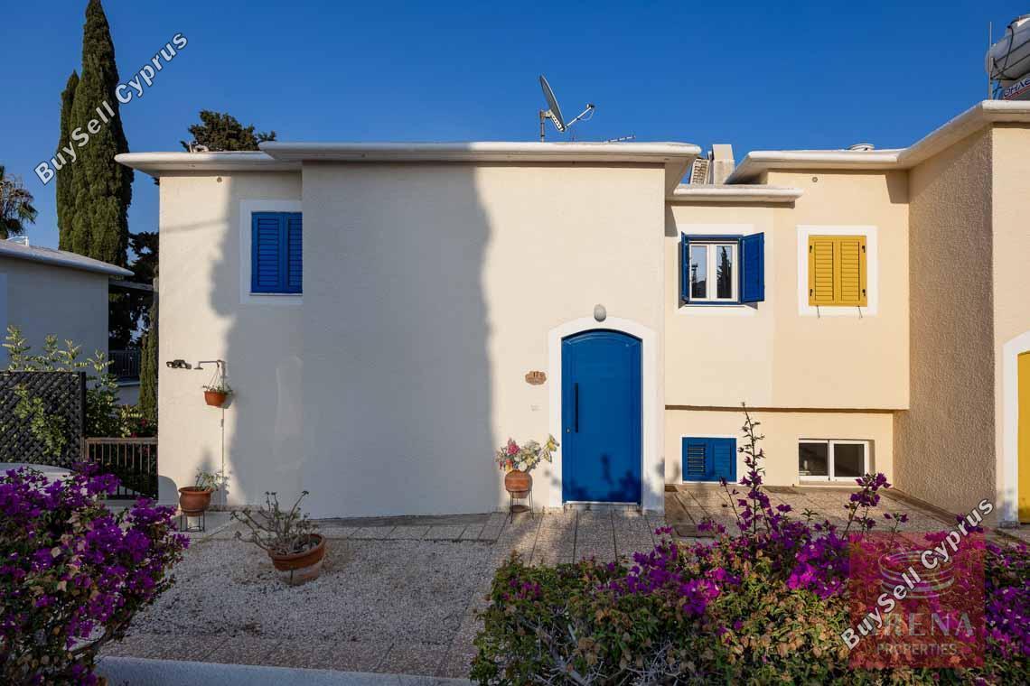3 bedroom detached house for sale protaras famagusta 1466997 image 16825418