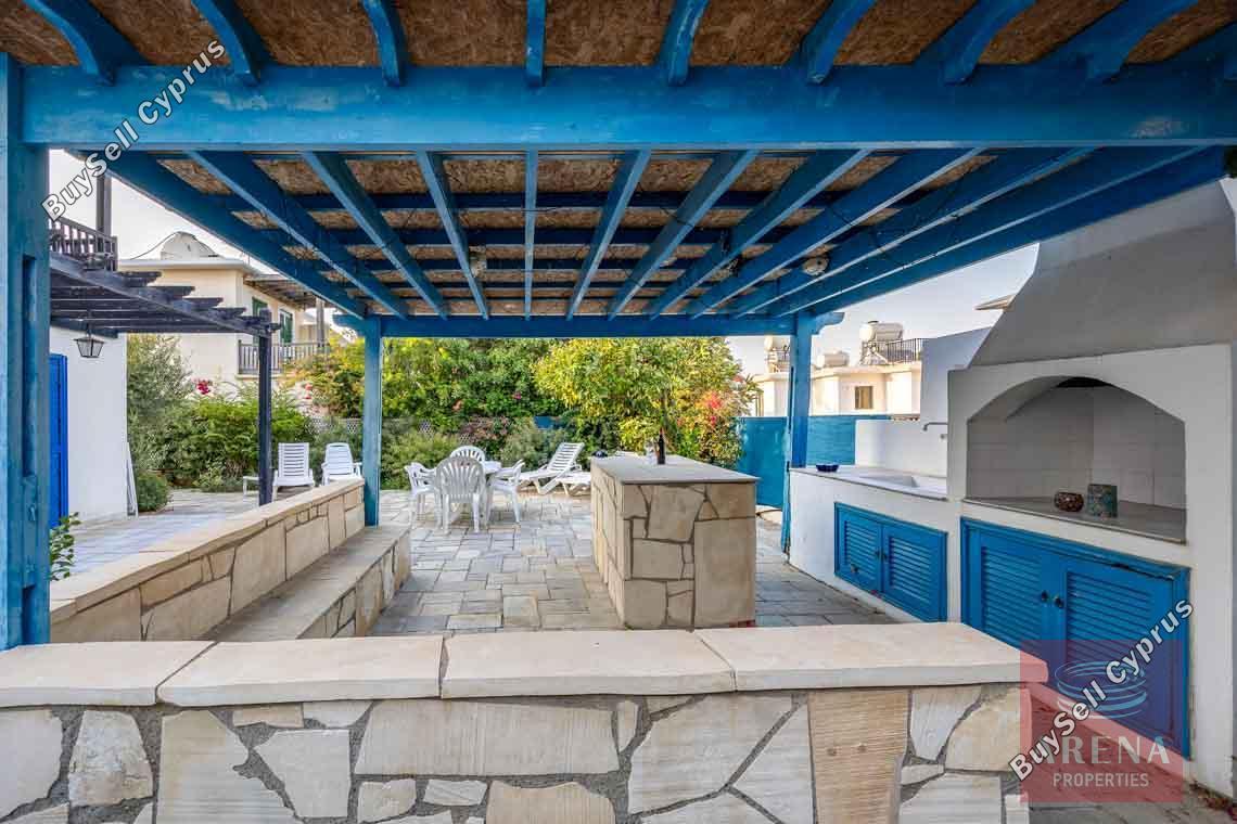 3 bedroom detached house for sale protaras famagusta 1466997 image 16825419