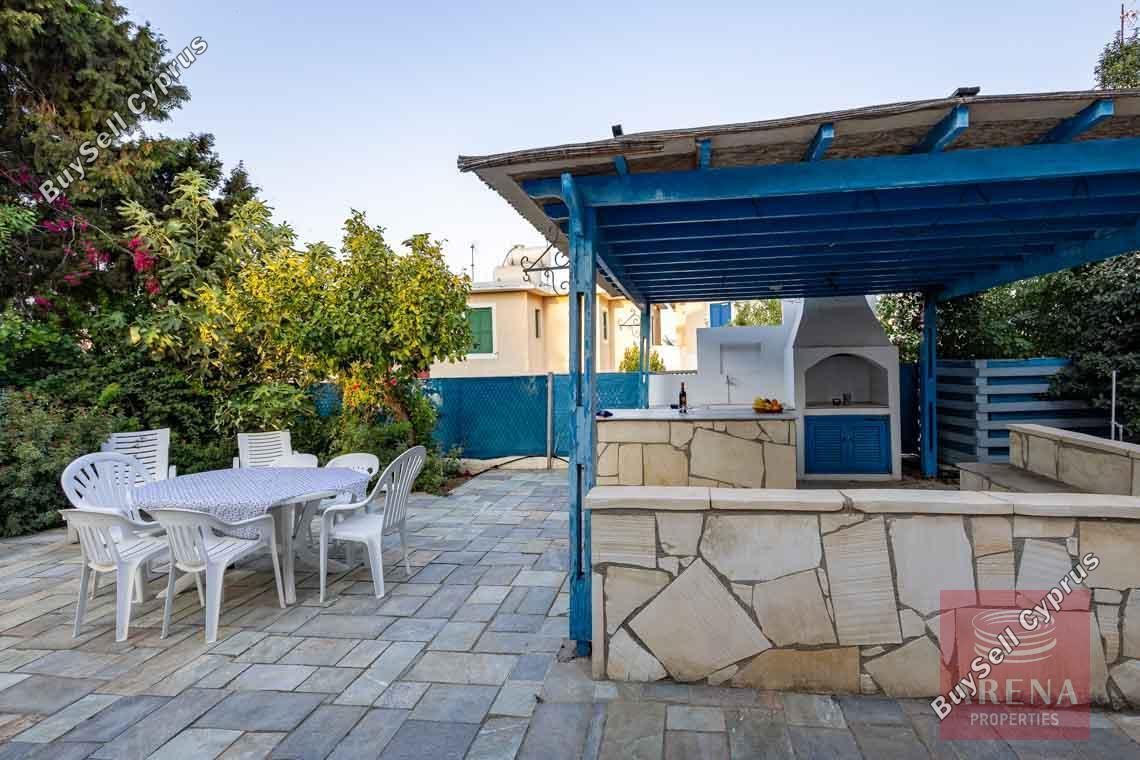 3 bedroom detached house for sale protaras famagusta 1466997 image 16825420