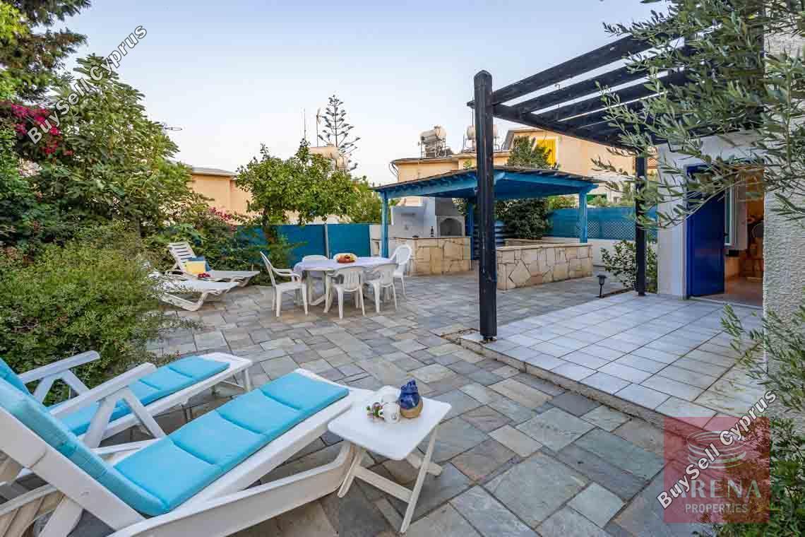 3 bedroom detached house for sale protaras famagusta 1466997 image 16825421