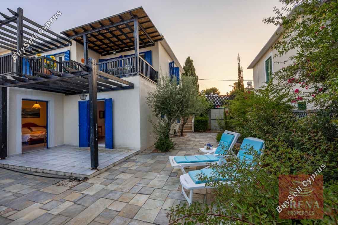 3 bedroom detached house for sale protaras famagusta 1466997 image 16825422