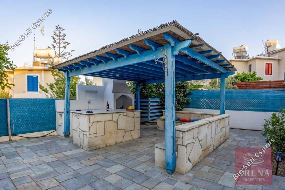 3 bedroom detached house for sale protaras famagusta 1466997 image 16825423