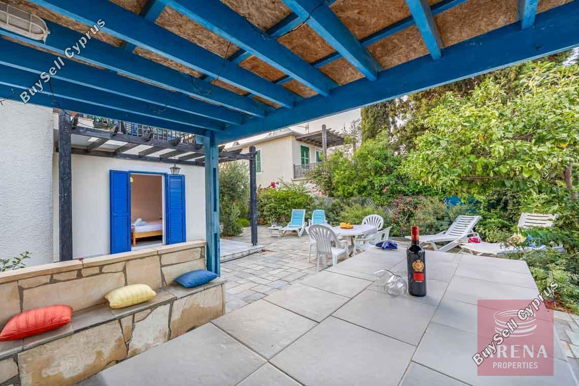 3 bedroom detached house for sale protaras famagusta 1466997 image 16825424