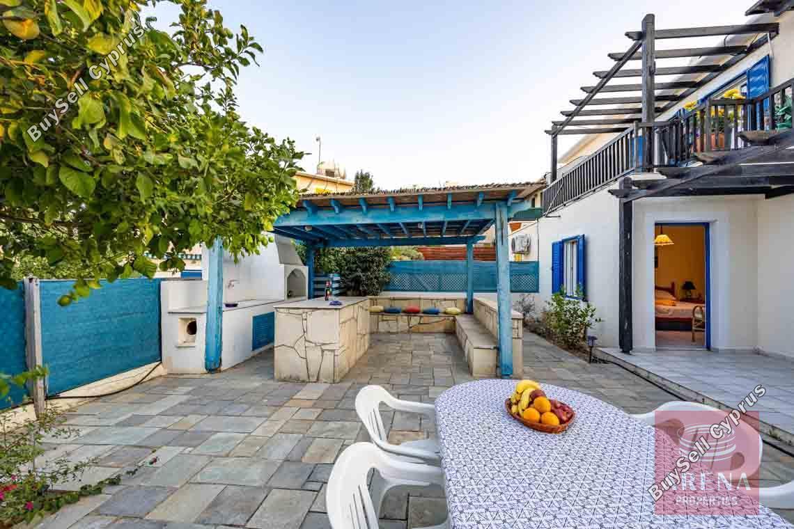3 bedroom detached house for sale protaras famagusta 1466997 image 16825425