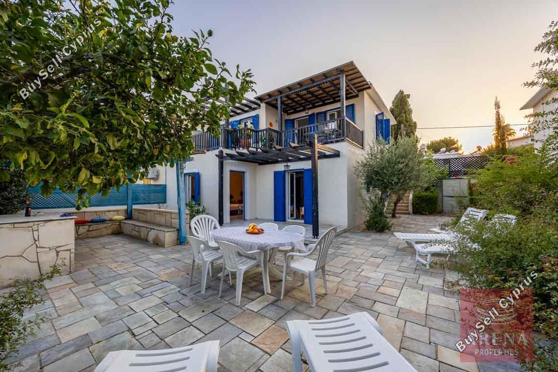 3 bedroom detached house for sale protaras famagusta 1466997 image 16825427