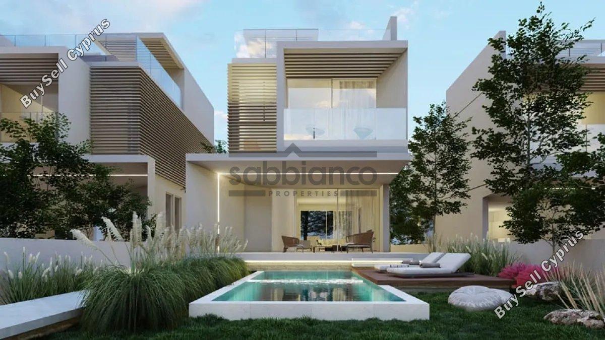 3 bedroom detached house for sale tombs of the kings paphos 8745997 image 16437889