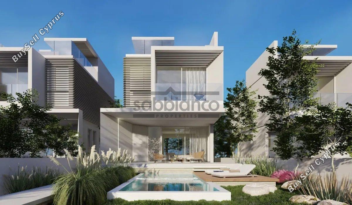 3 bedroom detached house for sale tombs of the kings paphos 8745997 image 16437895