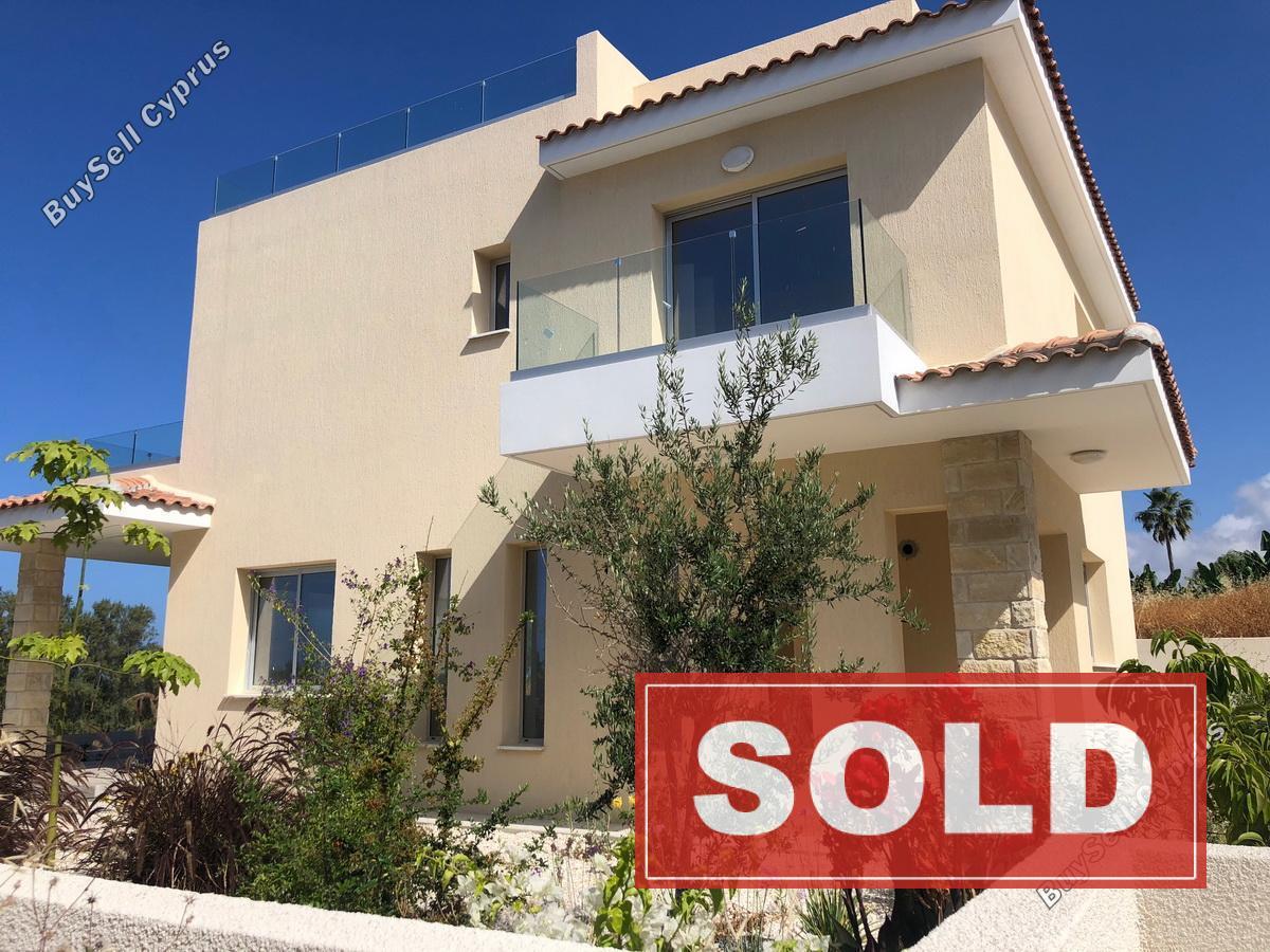 3 bedroom detached house sold kissonerga paphos 759997 image 617017
