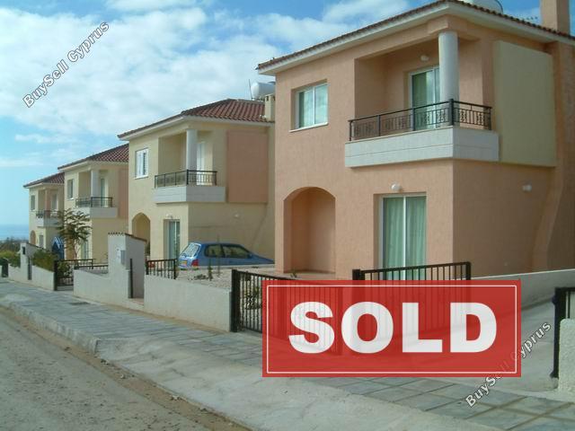 3 bedroom detached house sold mandria pafou paphos 217997 image 97186