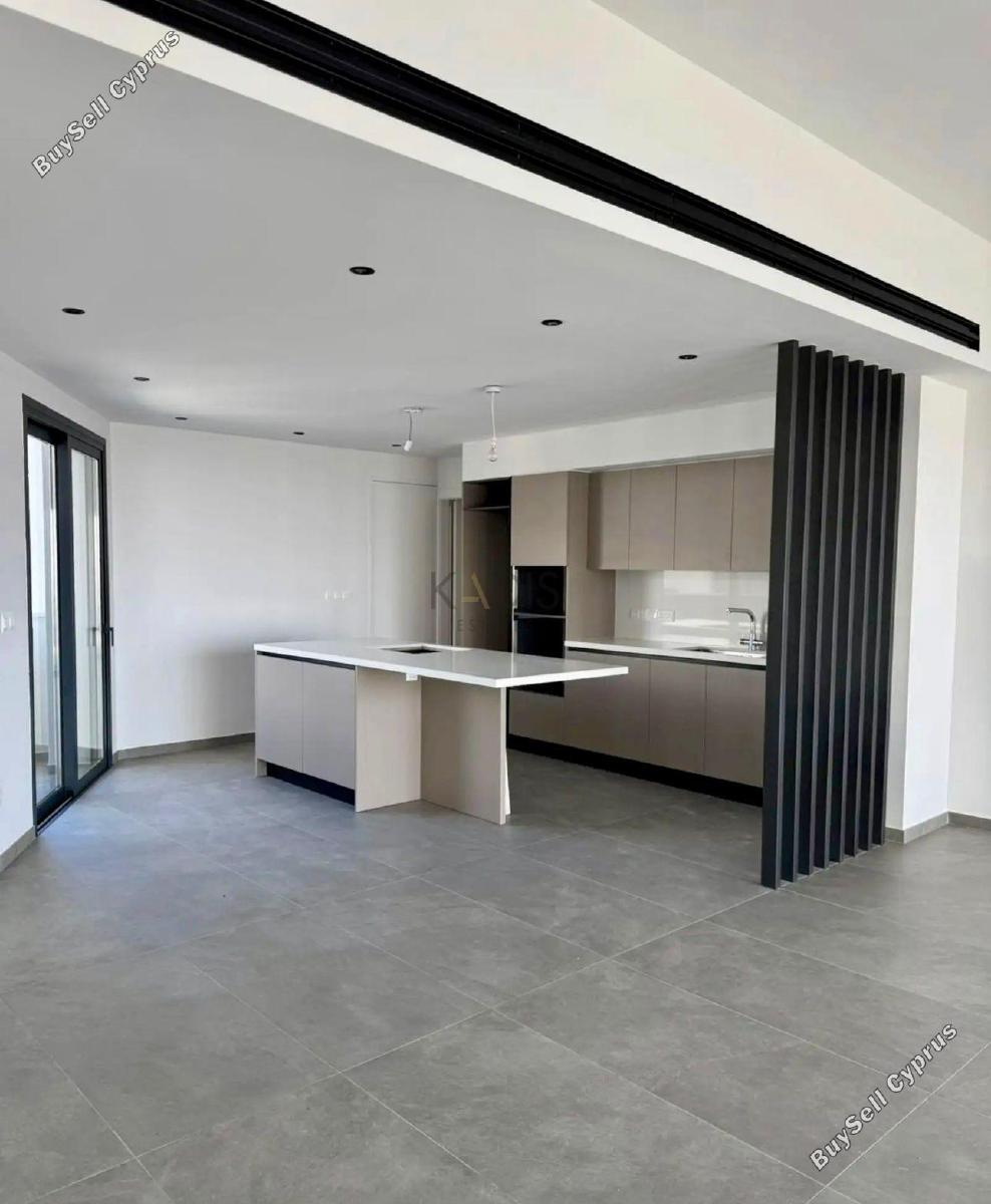 3 bedroom penthouse for sale germasogeia limassol 8117997 image 13299889