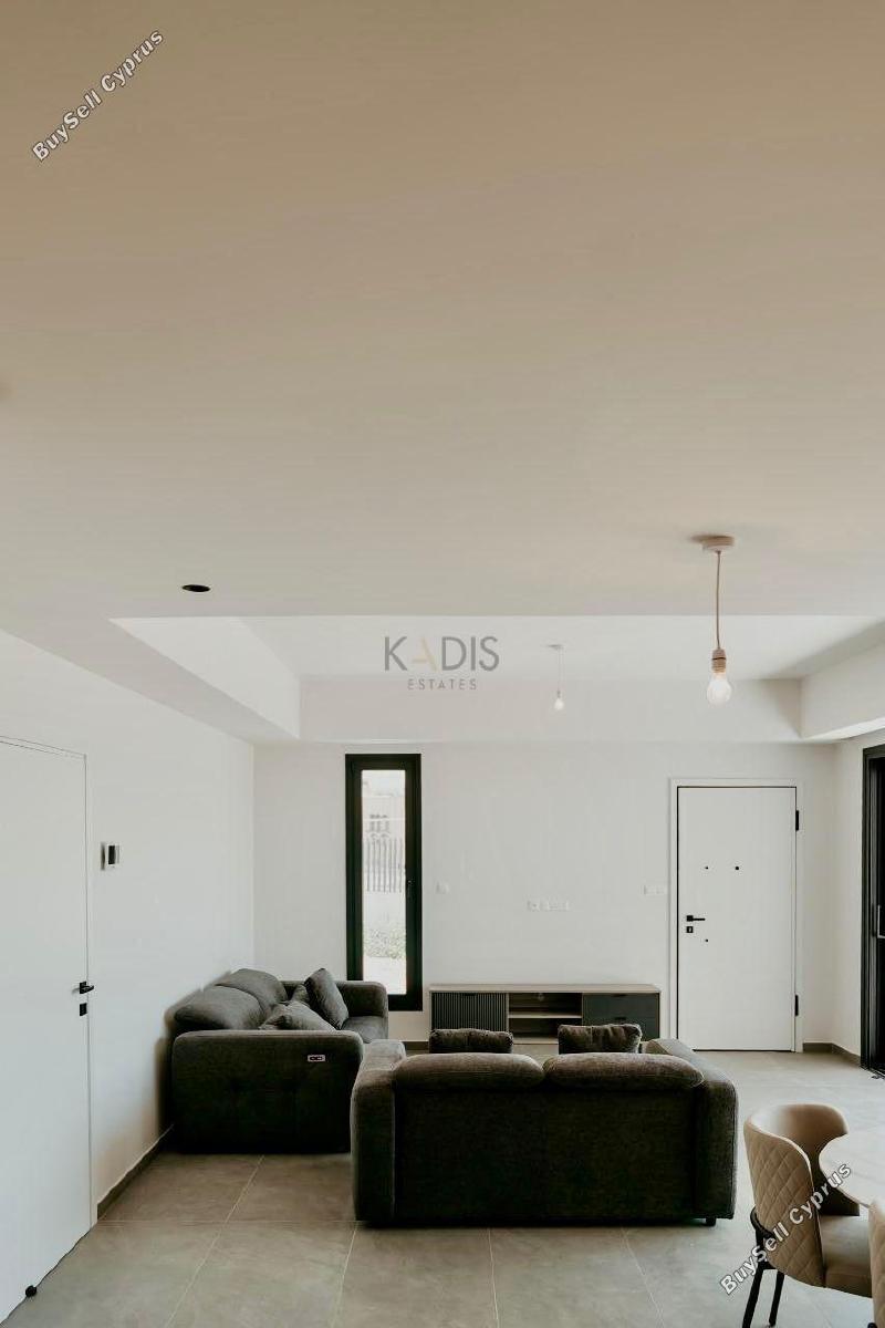 3 bedroom penthouse for sale germasogeia limassol 8117997 image 13299892