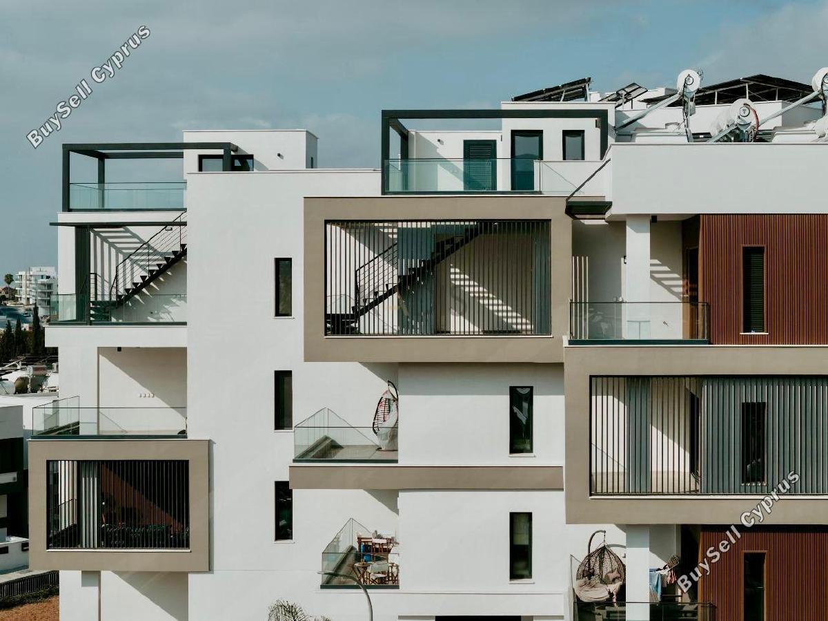 3 bedroom penthouse for sale germasogeia limassol 8117997 image 13299895