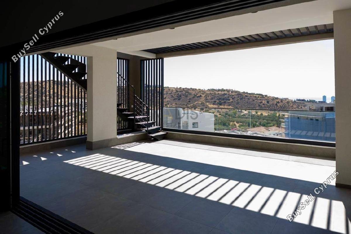 3 bedroom penthouse for sale germasogeia limassol 8117997 image 13299902