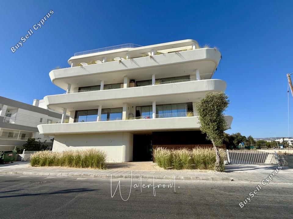 3 bedroom penthouse for sale kato paphos paphos 8958997 image 17777340