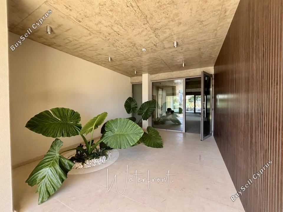 3 bedroom penthouse for sale kato paphos paphos 8958997 image 17777344