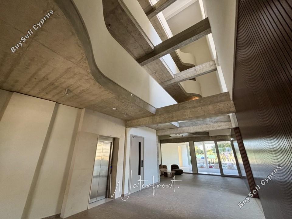 3 bedroom penthouse for sale kato paphos paphos 8958997 image 17777345