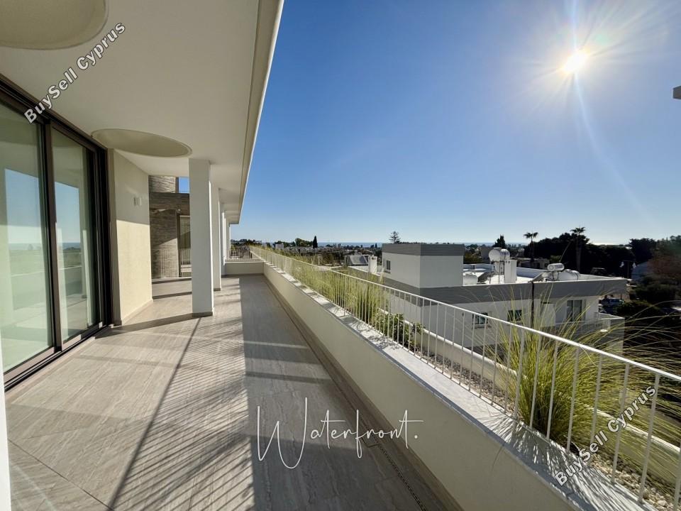 3 bedroom penthouse for sale kato paphos paphos 8958997 image 17777350