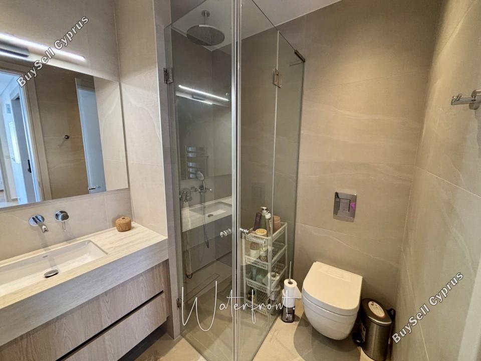 3 bedroom penthouse for sale kato paphos paphos 8958997 image 17777360