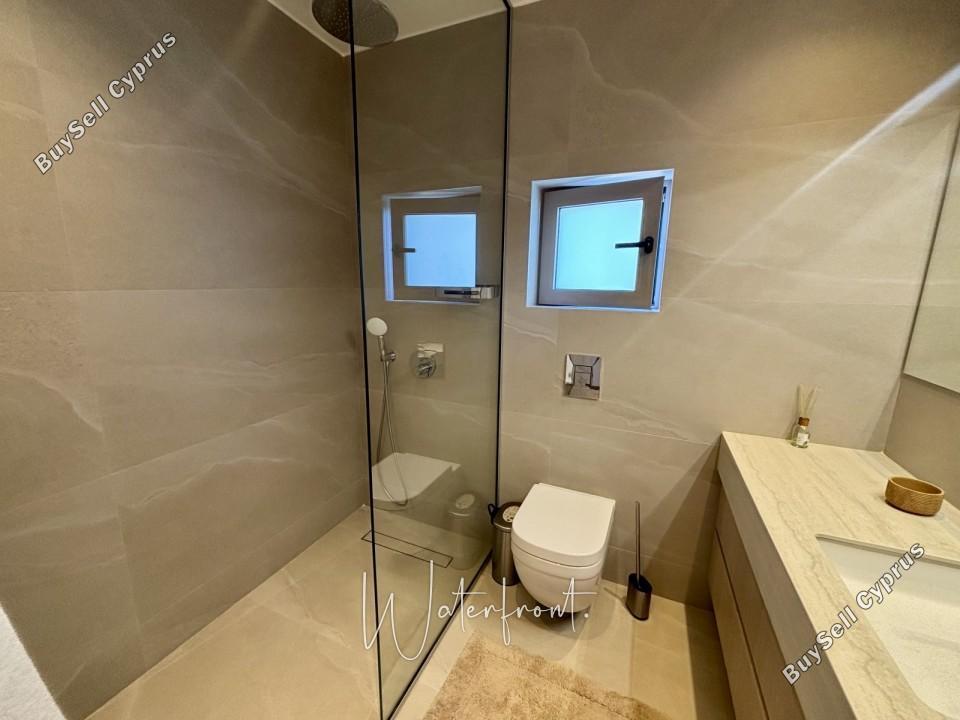 3 bedroom penthouse for sale kato paphos paphos 8958997 image 17777364