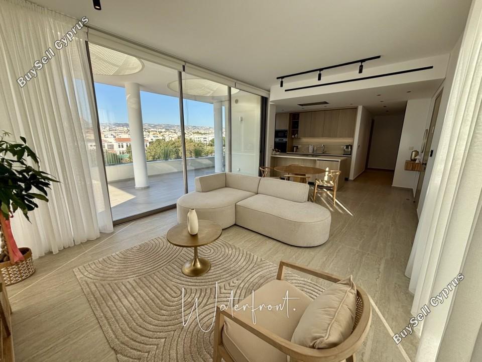 3 bedroom penthouse for sale kato paphos paphos 8958997 image 17777369