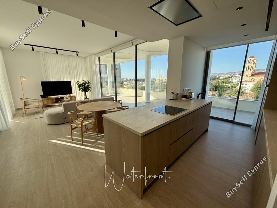 3 bedroom penthouse for sale kato paphos paphos 8958997 image 17777375