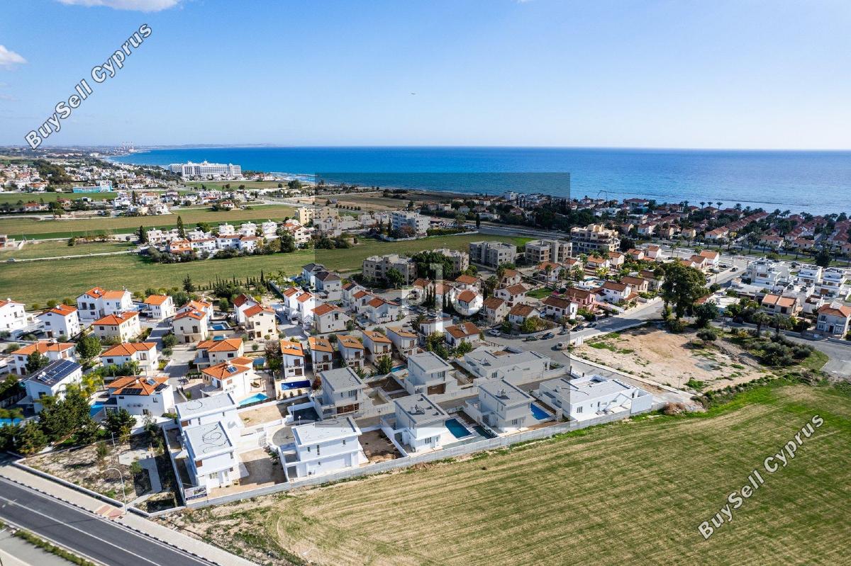 3 bedroom town house for sale pyla larnaca 8083997 image 15148913